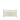Slat Top Fence - Cream - 3ft - Screen With Envy