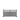 Slat Top Fence - Anthracite - 3ft - Screen With Envy