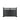 Slat Top Fence - Dove Grey - 7ft - Screen With Envy
