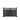 Slat Top Fence - Dove Grey - 4ft - Screen With Envy