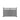 Slat Top Fence - Cream - 4ft - Screen With Envy