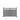 Slat Top Fence - Screen With Envy