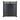 Slat Top Fence - Cream - 4ft - Screen With Envy