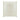 Slat Top Fence - Anthracite - 3ft - Screen With Envy