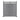 Slat Top Fence - Cream - 7ft - Screen With Envy