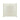 Slat Top Fence - Cream - 7ft - Screen With Envy