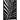 Frond Large Interior Screen - Screen With Envy