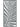 Frond Large Interior Screen - Screen With Envy