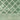 Green Trellis Fence Wallpaper