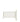 Half height corner post - Cream - Screen With Envy
