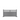 Slat Top Fence - Screen With Envy
