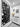 Kerplunk 10 Black Large Screen & 10 Trellis Bundle - Screen With Envy