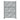 Verdure Large Screen - 6ft x 4ft - Screen With Envy