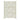 Verdure Large Screen - 6ft x 4ft - Screen With Envy