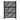 Verdure Large Screen - 6ft x 4ft - Screen With Envy