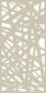 Kerplunk Large Screen - Screen With Envy
