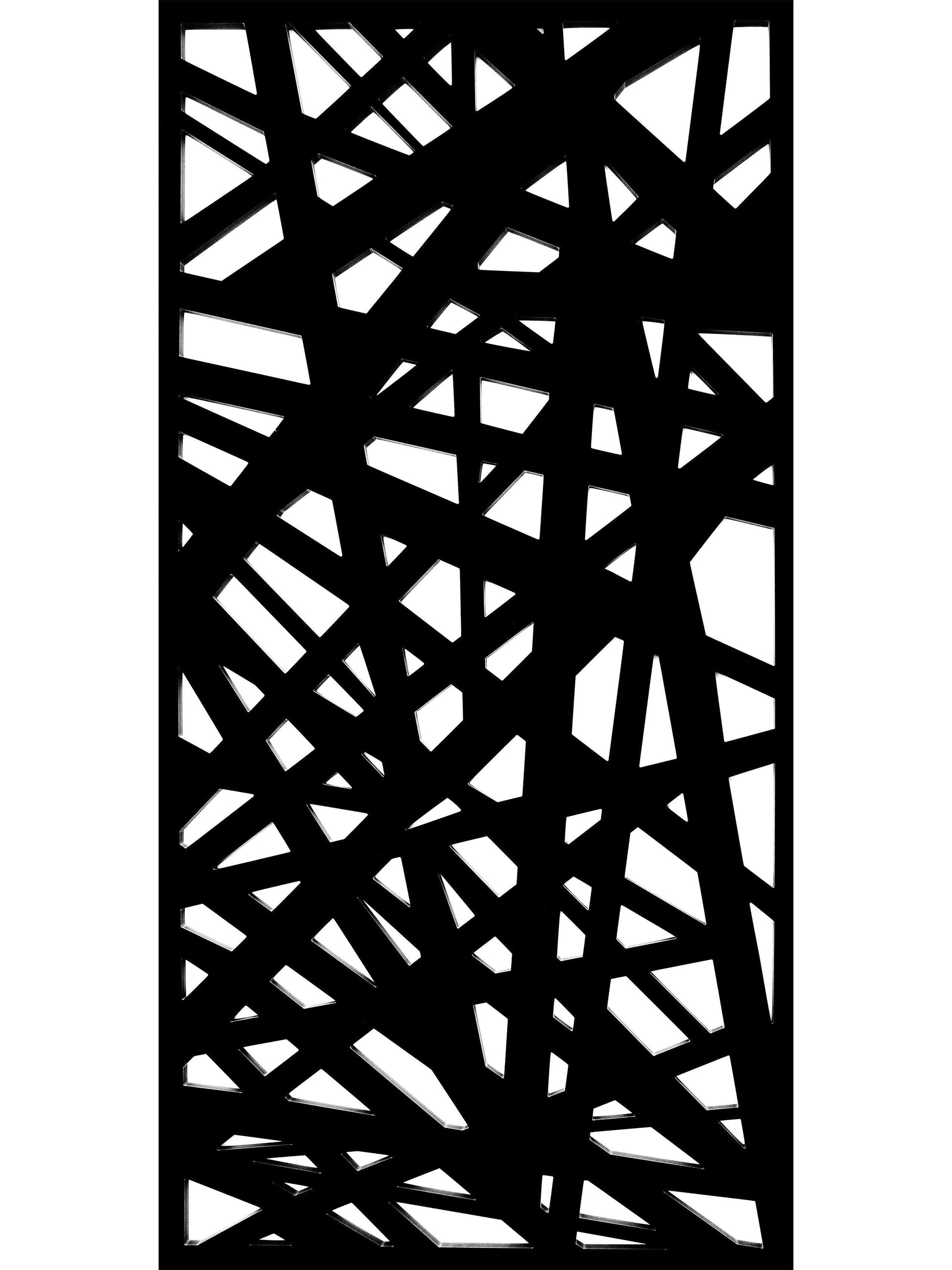 Kerplunk Large Screen - Screen With Envy