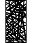 Kerplunk Large Screen - Screen With Envy