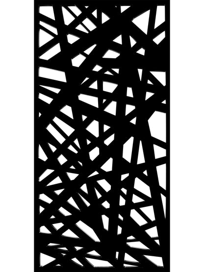 Kerplunk Large Screen - Screen With Envy