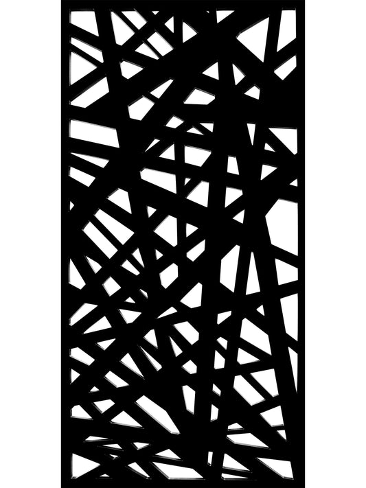 Kerplunk Large Screen - Screen With Envy