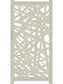 Kerplunk Screen Gate - Screen With Envy