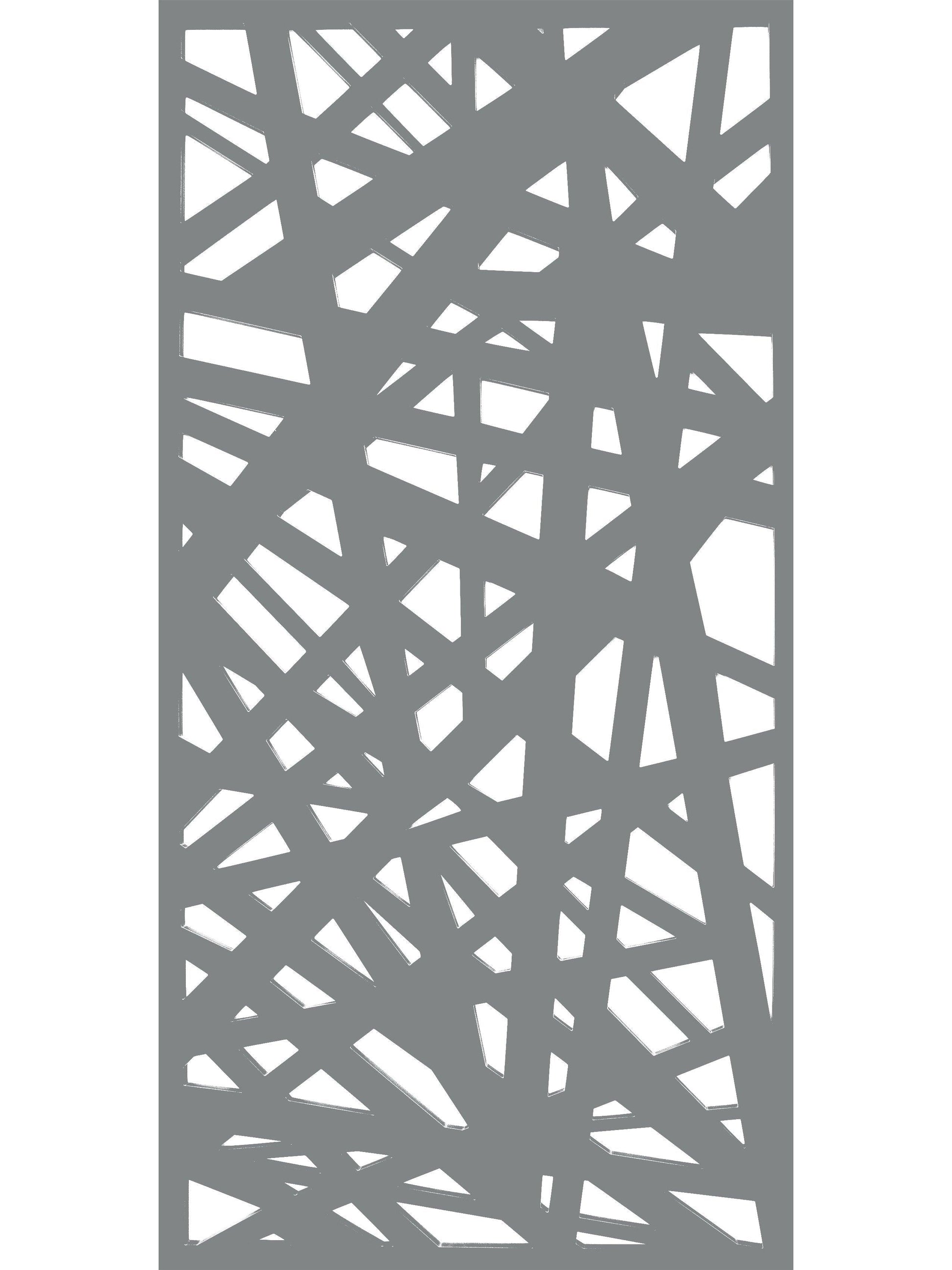 Kerplunk Large Screen - Screen With Envy