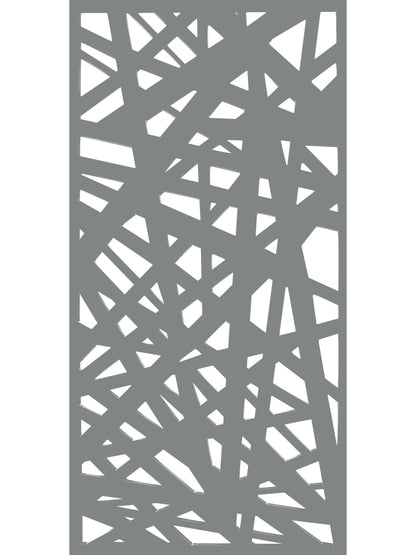 Kerplunk Large Screen - Screen With Envy