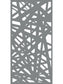 Kerplunk Large Screen - Screen With Envy