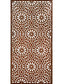 Moucharabiya Large Screen - Screen With Envy