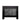 Moucharabiya Radiator Cover - Screen With Envy