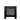 Moucharabiya Radiator Cover - Screen With Envy