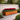 Corten Rectangular Planters