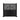 Vector Screen Fence - Screen With Envy