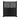 Vector Screen Fence - Screen With Envy