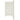 Full height corner post - Cream - Screen With Envy