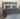 Verdure Large Interior Screen - Screen With Envy