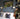 Verdure Large Interior Screen - Screen With Envy