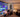 Kerplunk Large Interior Screen - Screen With Envy