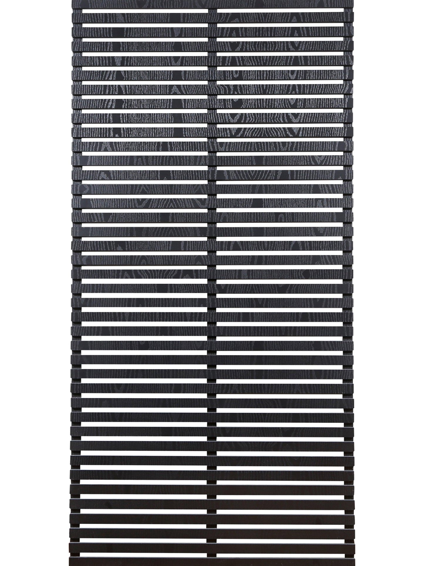 Slat Panel - 6ft x 3ft - Screen With Envy