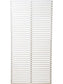 Slat Panel - 6ft x 3ft - Screen With Envy