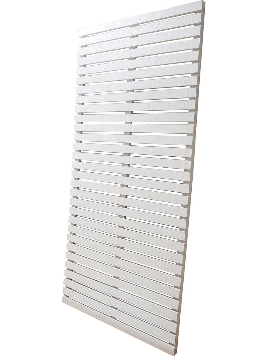 Slat Panel - 6ft x 3ft - Screen With Envy