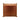 Corten Frond Fence - Screen With Envy