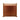 Corten Moucharabiya Fence - Screen With Envy