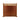 Corten Verdure Fence - Screen With Envy