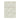Verdure Large Screen - 6ft x 4ft - Screen With Envy