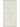 Vector Large Screen - Screen With Envy