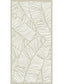 Verdure Large Screen - Screen With Envy