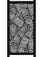 Verdure Screen Gate - Screen With Envy