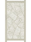 Verdure Screen Gate - Screen With Envy