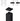 Fencing Post